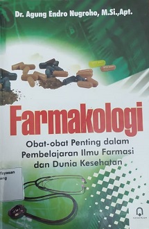 klik untuk memperbesar gambar